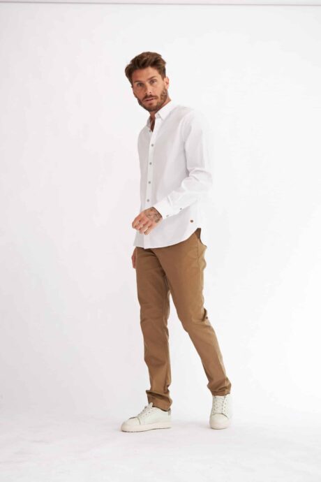 PANTALON RAIATEA - Imagen 7
