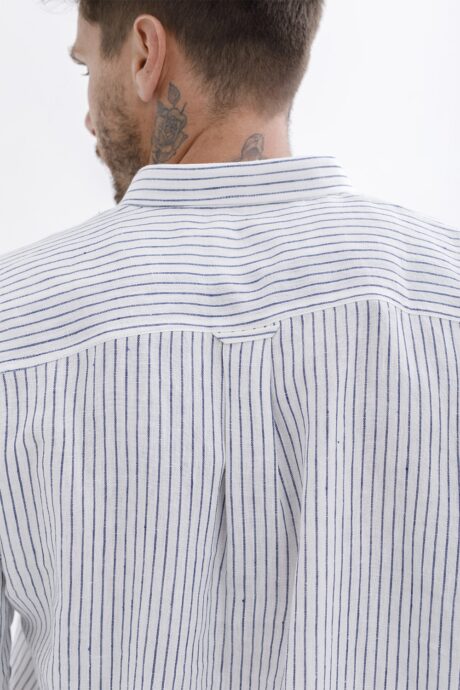 CAMISA DAG - Imagen 16
