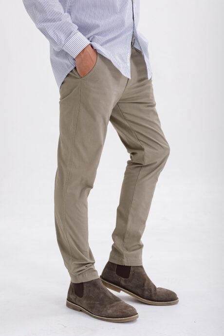 PANTALON ERNST - Imagen 11