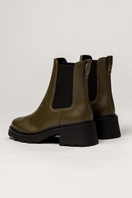 BOTA VITTORIA - Imagen 13