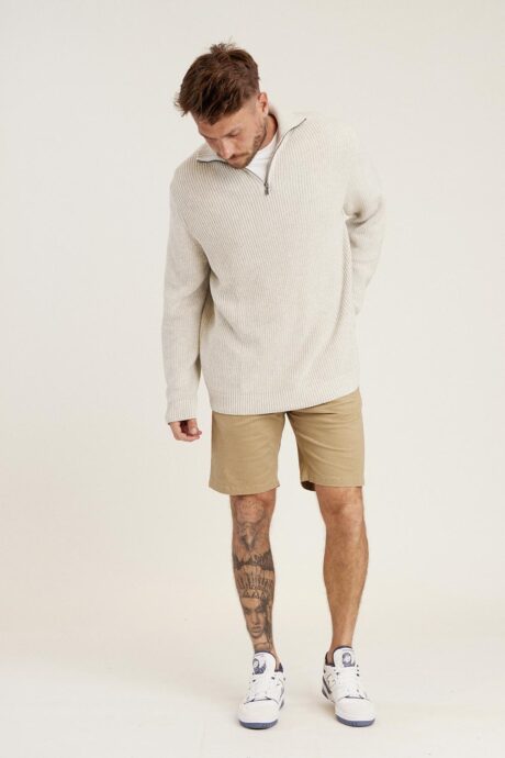 JERSEY CREMALLERA HELLER - Imagen 6