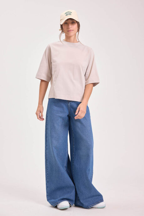 TSHIRT CARMEN - Imagen 6