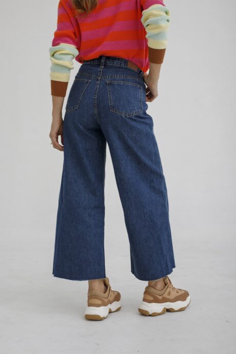 JEANS NINA - Imagen 5