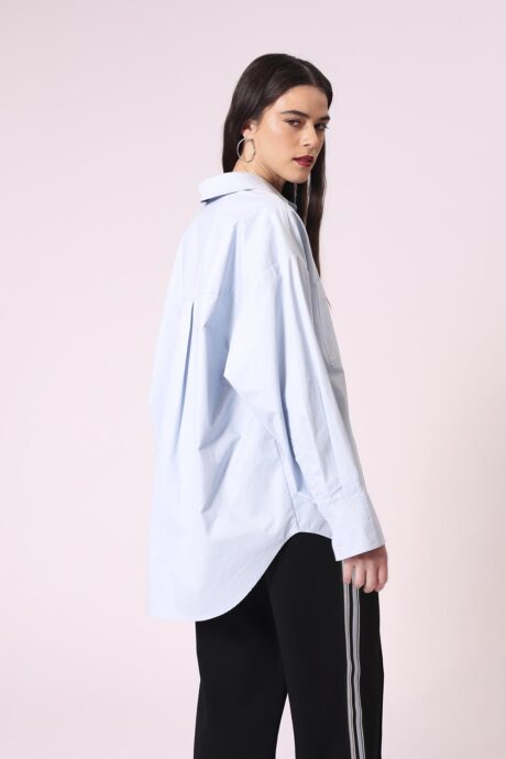 CAMISA PILAR - Imagen 13