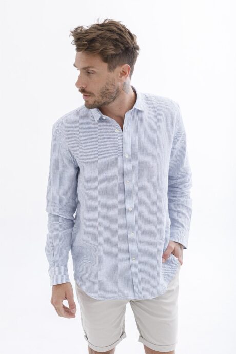 CAMISA DAG - Imagen 11
