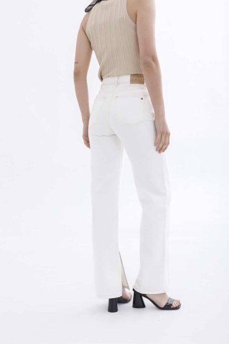 JEANS SHELLEY - Imagen 6