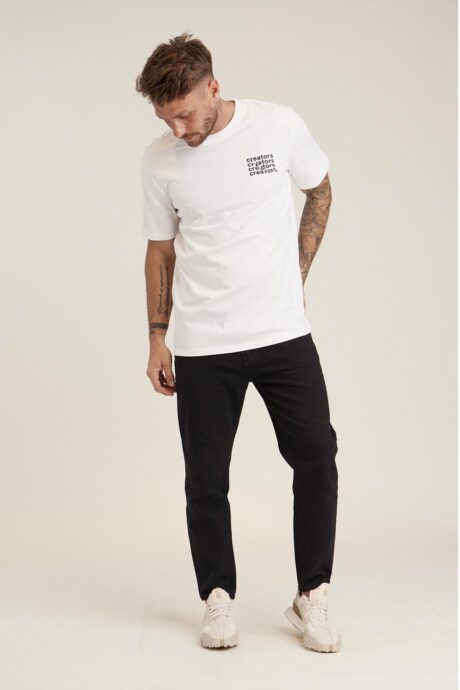 TSHIRT ARNOLD - Imagen 11