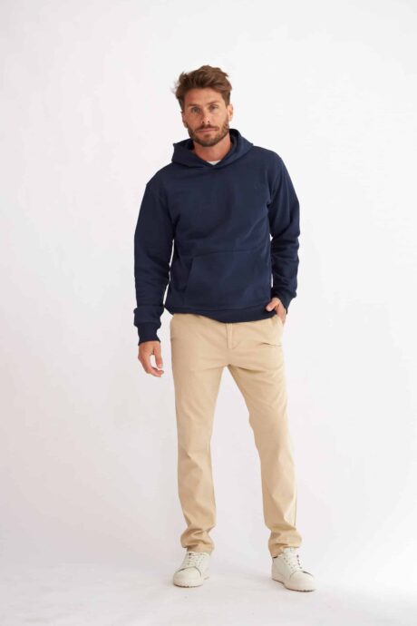 PANTALON NIHAL - Imagen 2