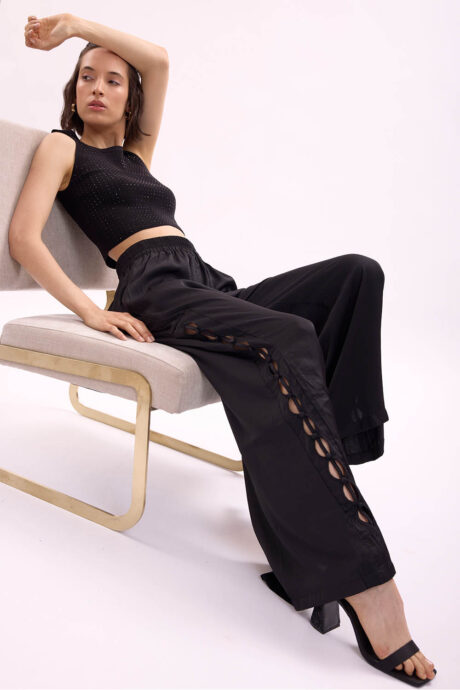 PANTALON ISABEL
