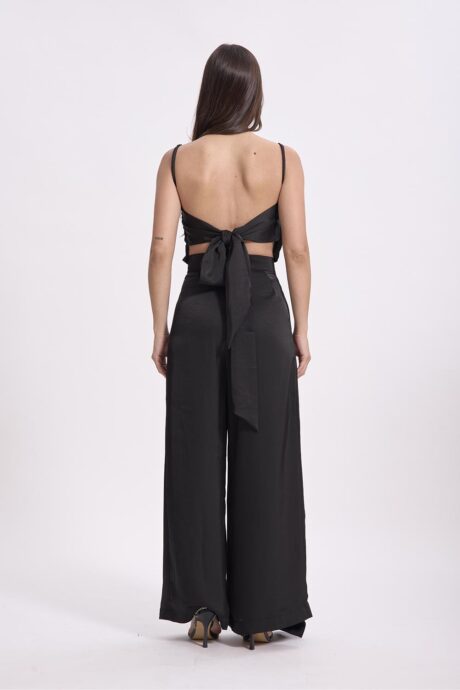 PANTALON VUELO EMA - Imagen 7