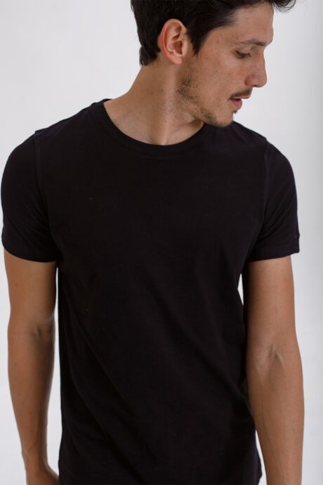 T SHIRT TAFARI - Imagen 6