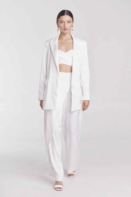 BLAZER SENKA - Imagen 2