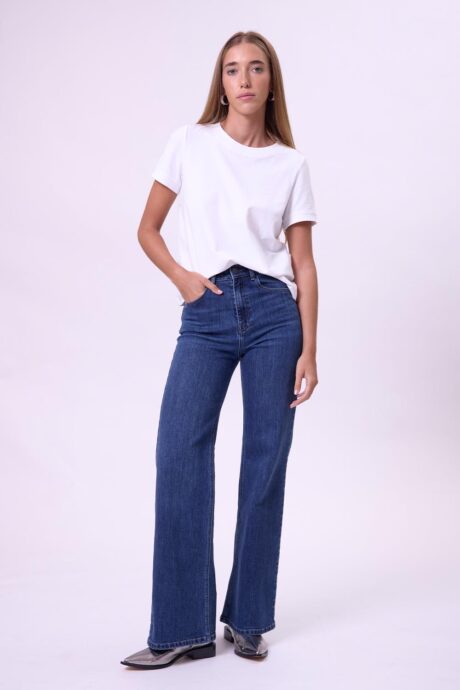 TSHIRT AGOSTINA