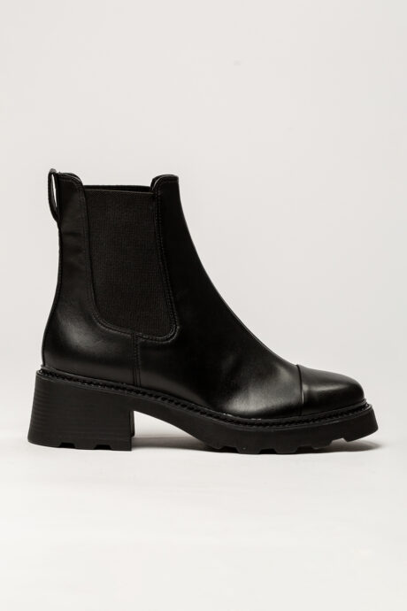 BOTA VITTORIA
