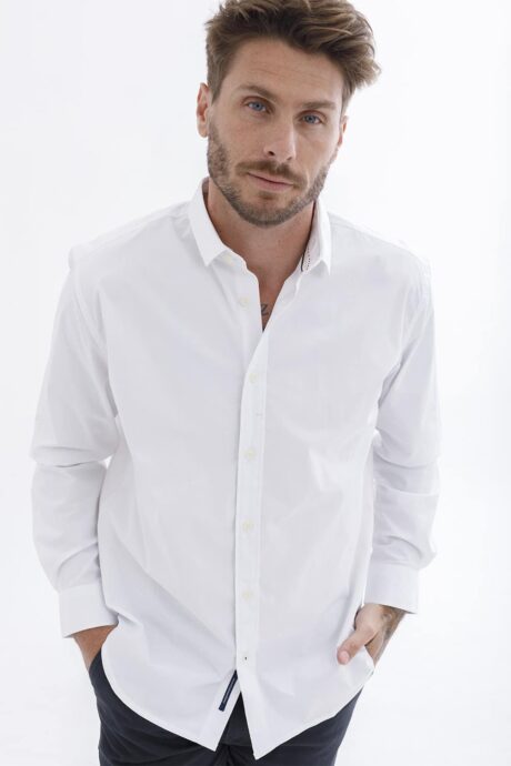 CAMISA DAG - Imagen 11