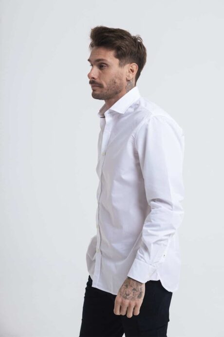 CAMISA BENTLEY - Imagen 4