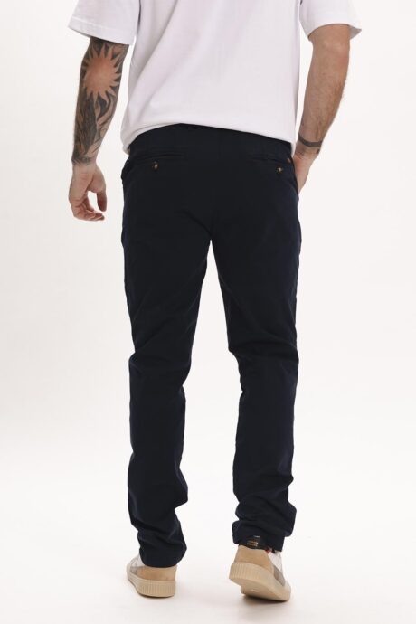 PANTALON CHINO LOIS - Imagen 15