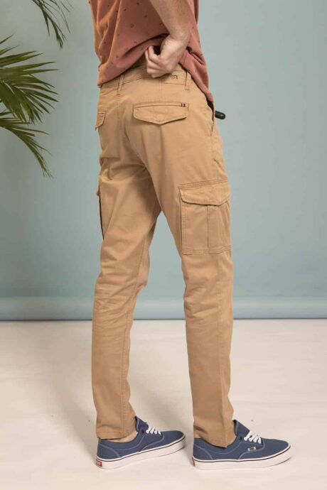PANTALON MALIKU - Imagen 16