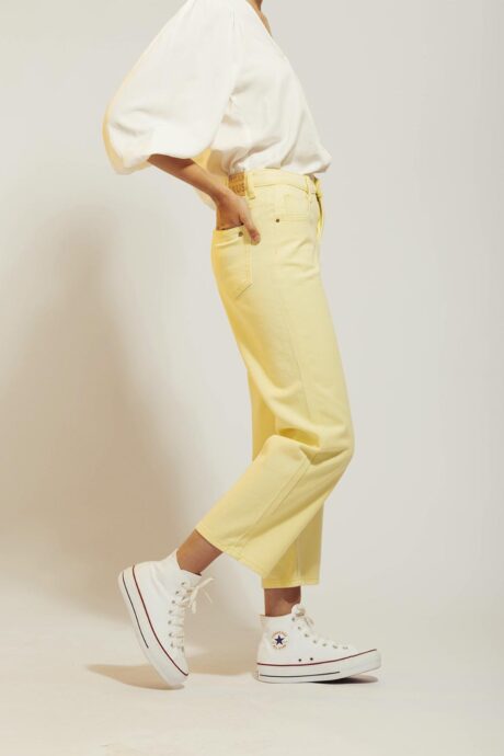 Jeans Adara - Imagen 14