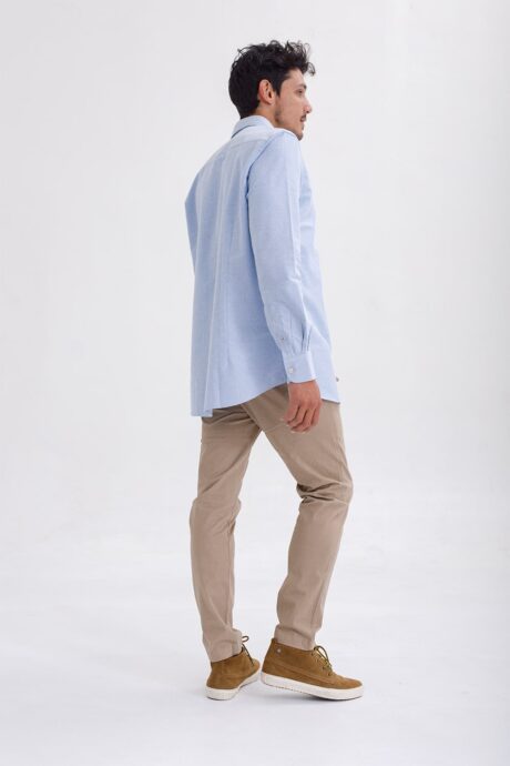 PANTALON ERNST - Imagen 10
