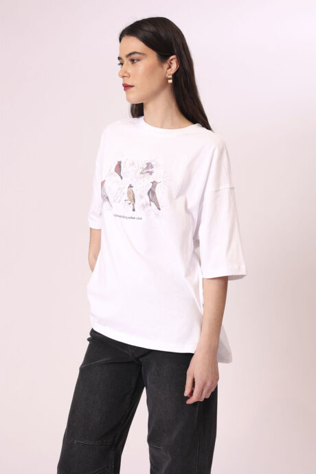 TSHIRT LIVIA - Imagen 7