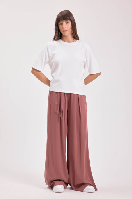 TSHIRT NORMA - Imagen 6
