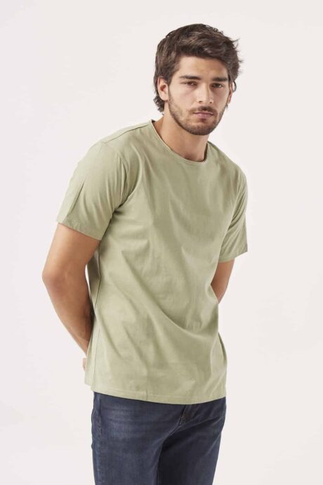 TSHIRT DYLAN - Imagen 5