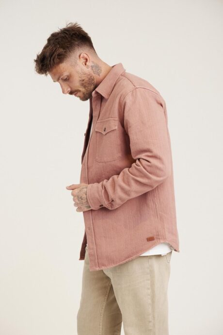 CAMISACO RALPH - Imagen 5