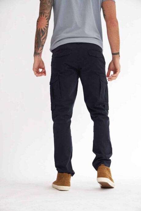 PANTALON MALIKU - Imagen 11