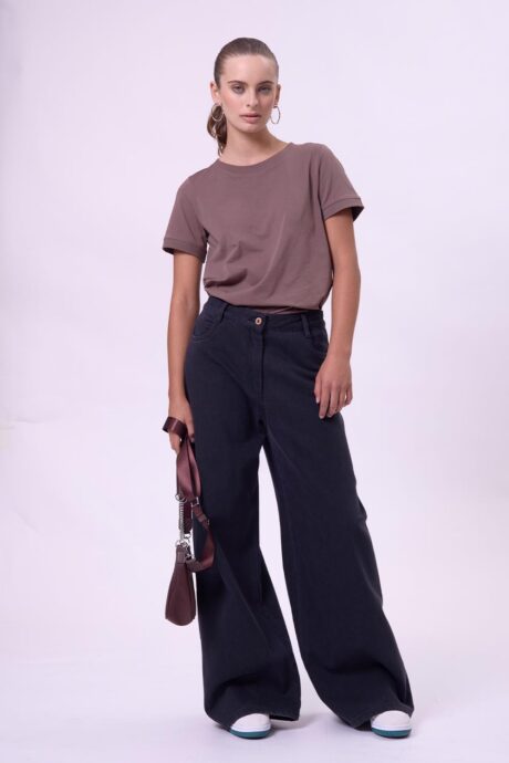 TSHIRT AGOSTINA - Imagen 10