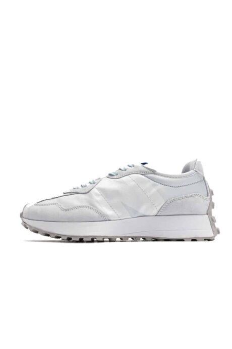 NEW BALANCE LIFESTYLE - Imagen 4