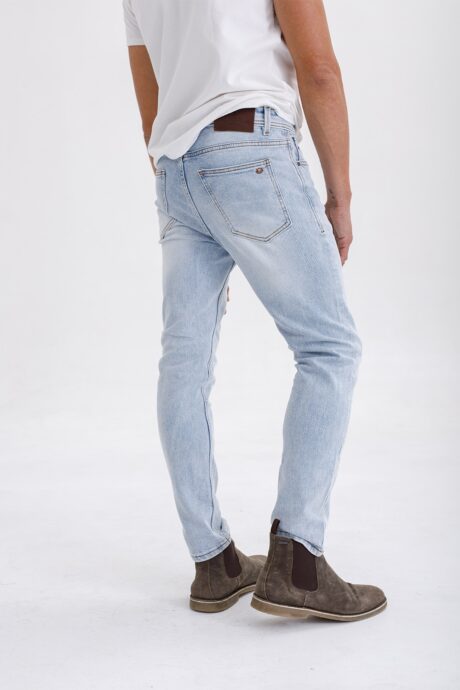 JEANS QUIM - Imagen 4