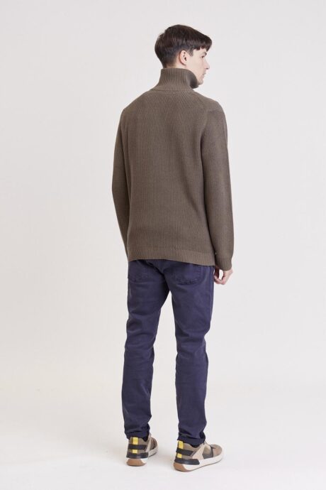 JERSEY CREMALLERA HELLER - Imagen 9