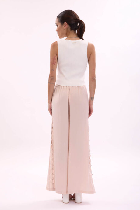PANTALON ISABEL - Imagen 9