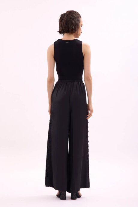 PANTALON ISABEL - Imagen 6
