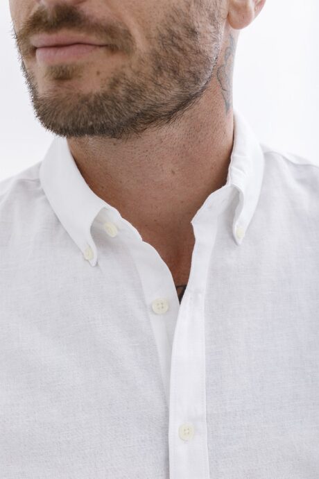 CAMISA ALBERTO - Imagen 23