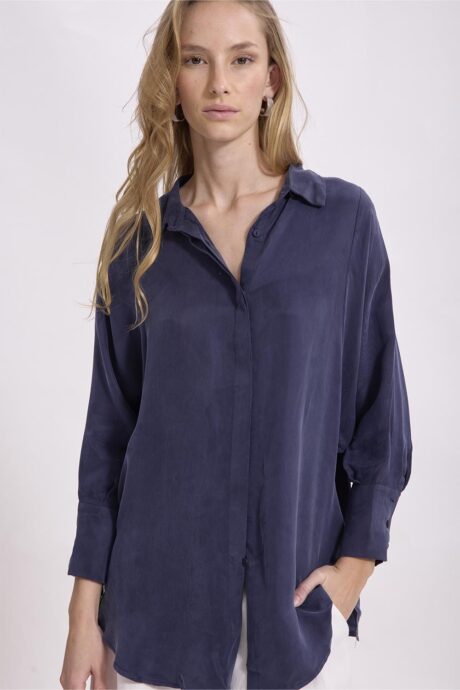 CAMISA GUADA - Imagen 3