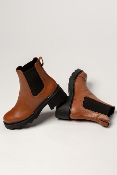 BOTA VITTORIA - Imagen 19