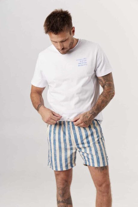 TSHIRT DONATO - Imagen 15