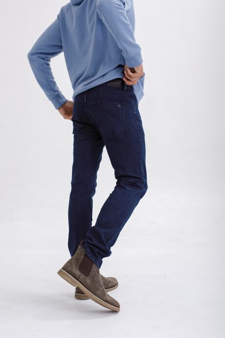 JEANS HOPPER - Imagen 6