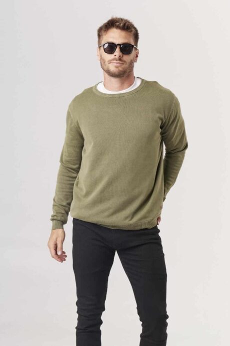 JERSEY PUNTO MURI - Imagen 6