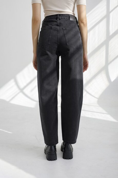 JEANS ROSA - Imagen 6