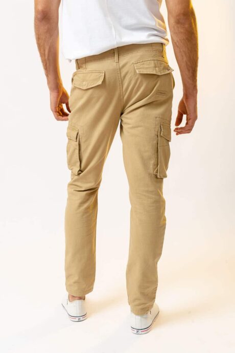 PANTALON BYRON - Imagen 6