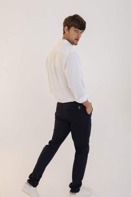 PANTALON RAIATEA - Imagen 4