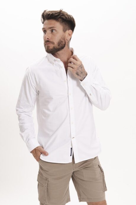 CAMISA RAMON - Imagen 11