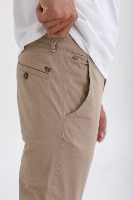 PANTALON ERNST - Imagen 13