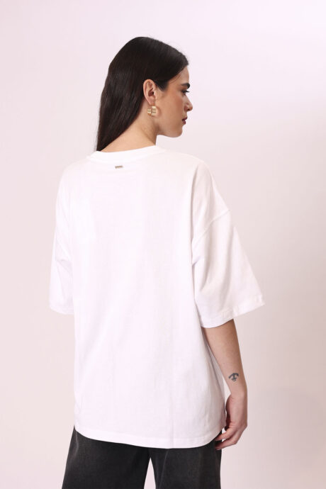TSHIRT LIVIA - Imagen 8