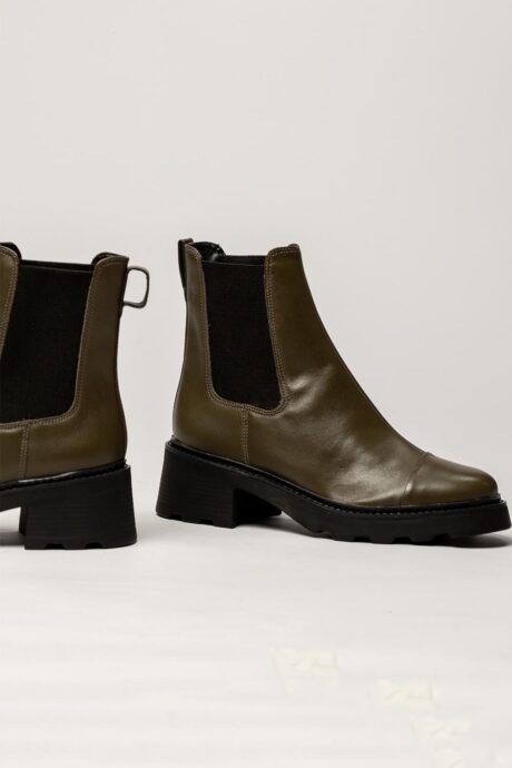 BOTA VITTORIA - Imagen 3