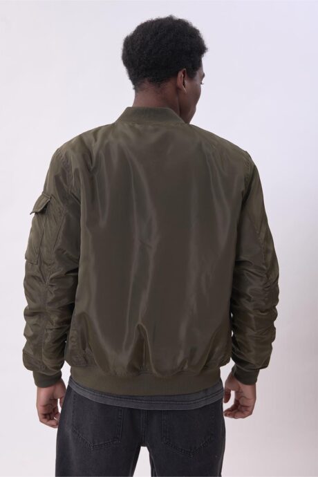 CAMPERA CHANDRA - Imagen 7