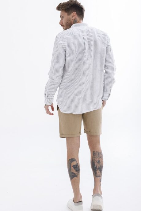 CAMISA DAG - Imagen 14
